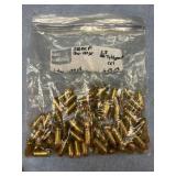 380 ACP