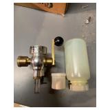 Harrells Precision Reloader