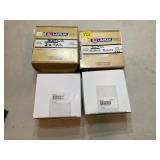 20 tac brass/ casings