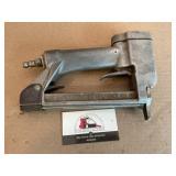 Paslode Air nailer