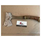 Hatchet