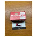 Hornaday Bullets 25cal