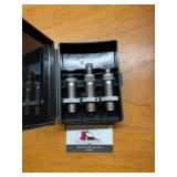 CH Reloading Dies 22 K Hornet