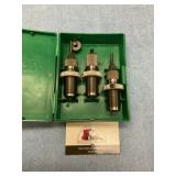 RCBS FL Die Set 223 Remington