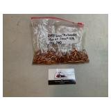6mm bullets