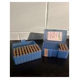 223 Brass Only