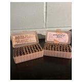 32 HR Reloads