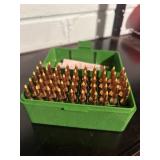 REM 17 Reloads
