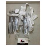 Flatware