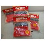 Ytex insecticide ear tags