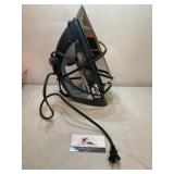 Shark professional iron