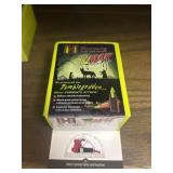 Hornady Z Max