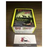 Hornady Z Max qty 500