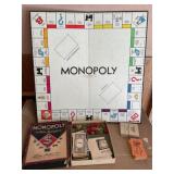 Monopoly