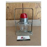 Ray o vac lantern