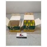 Remington 20 gauge ammo