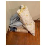 Miscellaneous Bedding