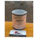 Motor Mica Anti Friction Compound