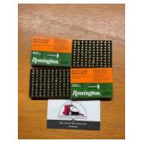 Remington 9.5 Large Rifle Primers