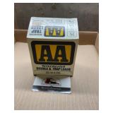 Winchester Double A 12 GA