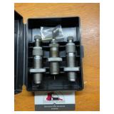 CH 222 Magnum IMP 40 Die Set