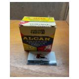 Alcan 16Ga