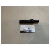 P.S. Olt D2 duck call