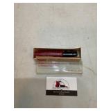 P.S. Olts pheasant call