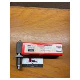 Forester Bullet Seater Die 22 Hornet