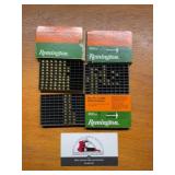 Remington 9.5M Magnum Rifle Primers