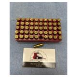 32 H & R BRASS