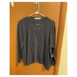 Carolyn Taylor shirt