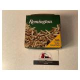 Remington Golden Bullet 22 Long Rifle Hollow