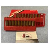 7 MM Brass Only