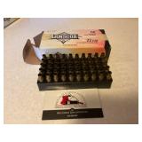 Armscor 22TCM Brass Only