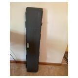 Gun case