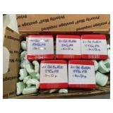 20 cal bullets