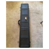 Gun case