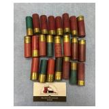 Misc 12 Gauge