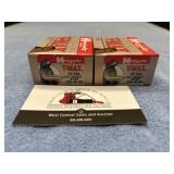 Hornady 22 cal