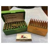 221 Reloads