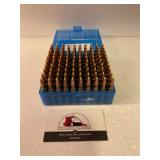 222 REM Reloads