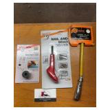 Buffalo Tools