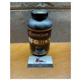 Hodgdon CFEBLK Powder