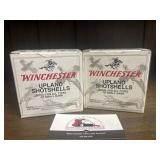 Winchester 20 gauge