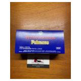 Winchester Small Pistol Primers