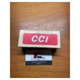 CCI Large Pistol Primers