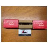 Hornady 30 Cal Spire