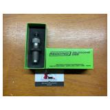 Redding Reloading Die Custom 20 Vartarg