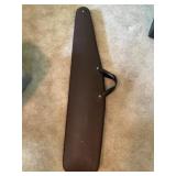 Gun case